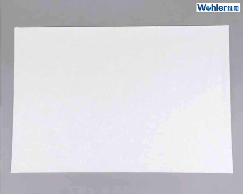 High Quality Heating Resistance Household Baking Paper
