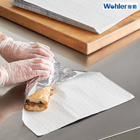 //rororwxhjkqllr5q-static.micyjz.com/cloud/loBpjKjmlrSRjjmlijpiio/Environment-Friendly-OEM-Aluminium-Foil-Roll-for-Restaurant.jpg